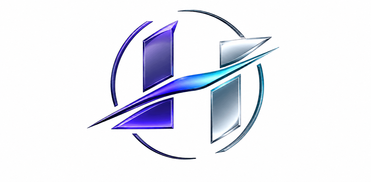 Zintix