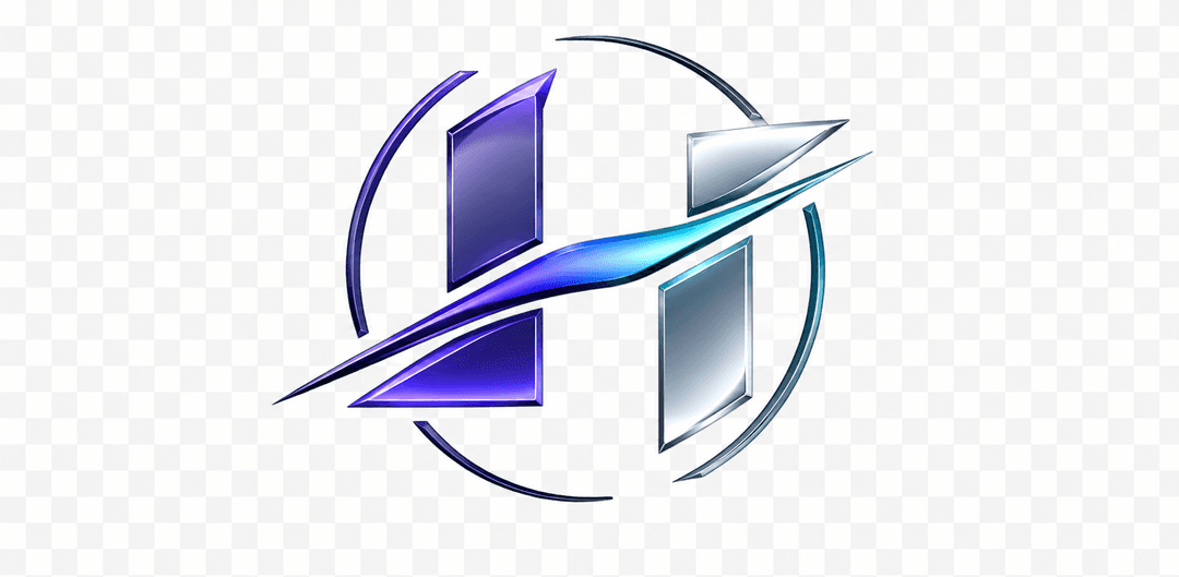 Zintix logo